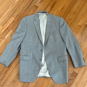 Peter Millar sport coat